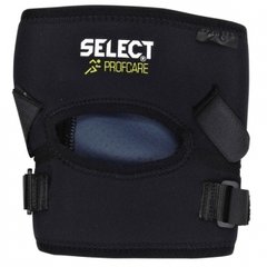 Наколенник Select Knee support Stabilizer 6207 (XS) 1450032 фото