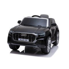 Детский электромобиль Audi Q8 Jj2066Cd 20501577 фото