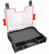 Органайзер QBRICK SYSTEM PRO 300 (5901238255390) 22500278 фото 5