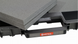 Органайзер QBRICK SYSTEM PRO 300 (5901238255390) 22500278 фото 8