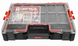 Органайзер QBRICK SYSTEM PRO 300 (5901238255390) 22500278 фото 4