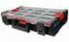 Органайзер Qbrick System ONE Organizer XL 2.0 MFI (5901238255116) 22500228 фото 7