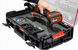 Органайзер Qbrick System ONE Organizer XL 2.0 MFI (5901238255116) 22500228 фото 5