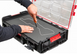 Органайзер Qbrick System ONE Organizer XL 2.0 MFI (5901238255116) 22500228 фото 4