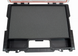 Органайзер QBRICK SYSTEM PRO 300 (5901238255390) 22500278 фото 6