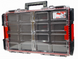 Органайзер Qbrick System ONE Organizer XL 2.0 MFI (5901238255116) 22500228 фото 1