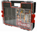 Органайзер QBRICK SYSTEM PRO 300 (5901238255390) 22500278 фото 2