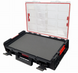 Органайзер Qbrick System ONE Organizer XL 2.0 MFI (5901238255116) 22500228 фото 3