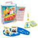 Развлекательная игра "Я кактус?" 30714 (рус) 21305579 фото 1