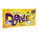 Настольная игра "Cosmo Dubble" Strateg 30331 укр 21305679 фото