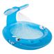 Дитячий надувний басейн Кіт INTEX 57440 20500785 фото 1