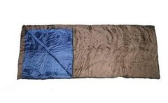 Спальный мешок -одеяло Лето 1800*750 580479 фото