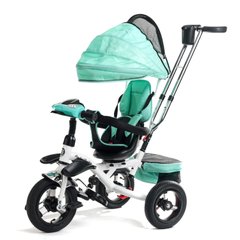 Велосипед Baby Trike 3-х колёсный 6699 С