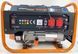 Генератор бензиновый 3,5Kw, Kraft&dele Kd160 20200486 фото 2