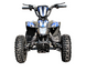 SN-EA54 Дитячий квадроцикл ATV 36V 500W 20501076 фото 1