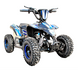 SN-EA54 Детский квадроцикл ATV 36V 500W 20501076 фото 6