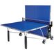 Теннисный стол всепогодный 250S outdoor Blue, grey 600121 фото 2
