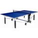 Теннисный стол всепогодный 250S outdoor Blue, grey 600121 фото 1