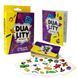 Настольная игра "Duality" 30958 (укр.) 21305565 фото 2