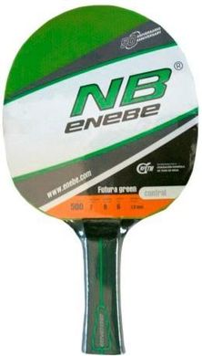 Теннисная ракетка ENEBE Futura Serie 500 790820 600673 фото