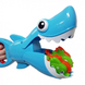 Ігровий набір Риболовля акула 33898, 4 рибки в наборі 21301269 фото 5
