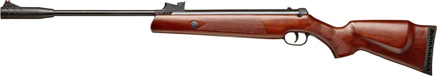 Гвинтівка пневматична. Beeman Jackal, 4,5 мм, 240 м/з 2066 20500220 фото