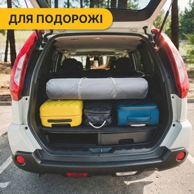 Дитячий манеж LEOBRO &laquo;Лісовий Їжачок&raquo; 180 x 200 см (LB-1006) 22500064 фото