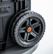 Ящик для инструментов Qbrick System ONE Cart 2.0 (5901238257202) 22500266 фото 3