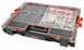 Органайзер QBRICK SYSTEM PRO 200 (5901238255383) 22500216 фото 3