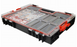 Органайзер QBRICK SYSTEM PRO 200 (5901238255383) 22500216 фото 4