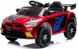 Электромобиль Just Drive Bm-M4 – красный 20200377 фото 4