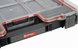 Органайзер QBRICK SYSTEM PRO 200 (5901238255383) 22500216 фото 7