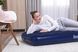 Односпальный надувной матрас Bestway 76 &times; 185 &times; 22 см 20502255 фото 4