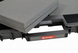 Органайзер QBRICK SYSTEM PRO 200 (5901238255383) 22500216 фото 9
