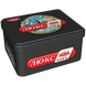 Настольная игра "Люкс CITY" 1199ATS 21305617 фото 1
