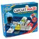 Гра-головоломка Електронний лабіринт (Circuit Maze) 1008-WLD ThinkFun 21300170 фото 1