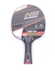 Теннисная ракетка ENEBE Select Team Serie 600 790818 600675 фото