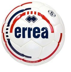 Mercurio Ball мяч футбольный 1520048 фото