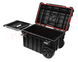 Ящик для инструментов Qbrick System ONE Trolley Vario (5901238256830) 22500267 фото 5