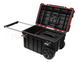 Ящик для инструментов Qbrick System ONE Trolley Vario (5901238256830) 22500267 фото 4