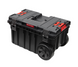Ящик для инструментов Qbrick System ONE Trolley Vario (5901238256830) 22500267 фото 3