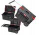 Ящик для инструментов Qbrick System ONE Trolley Vario (5901238256830) 22500267 фото 2