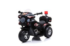 Дитячий мотоцикл Mt88 20501451 фото