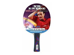 Теннисная ракетка ENEBE Select Team Serie 700 790918 600676 фото
