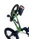 Rb14-30-Детский Велосипед Royal Baby Ez Freestyle Беговел+Велосипед Зеленый 14 Дюймов 20501667 фото 5