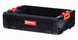 Ящик для инструментов Qbrick System PRO Box 130 2.0 (5901238255642) 22500218 фото 2