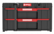 Ящик для инструментов Qbrick System ONE Drawer 2 Toolbox 2.0 (5901238259770) 22500318 фото 5