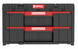 Ящик для инструментов Qbrick System ONE Drawer 2 Toolbox 2.0 (5901238259770) 22500318 фото 4