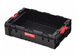 Ящик для инструментов Qbrick System PRO Box 130 2.0 (5901238255642) 22500218 фото 3