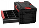 Ящик для инструментов Qbrick System ONE Drawer 2 Toolbox 2.0 (5901238259770) 22500318 фото 3